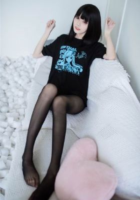 仙逆在线_4K高清电影在线