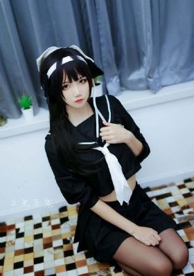 我们恋爱吧第二季免费观看完整版_超清动漫在线观看