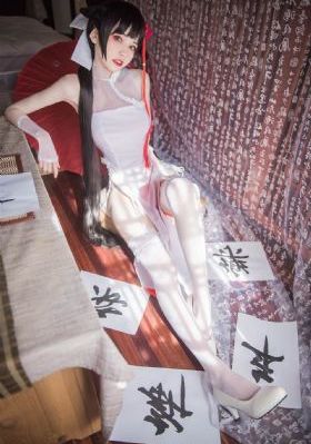 爱情课本_高清高清免费观看