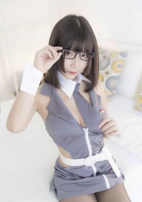 电视剧爱你_在线电影观看