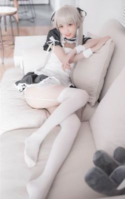 夫妻换换爱_DVD影视在线观看