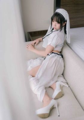 国家行动张译免费观看_蓝光免费全集观看
