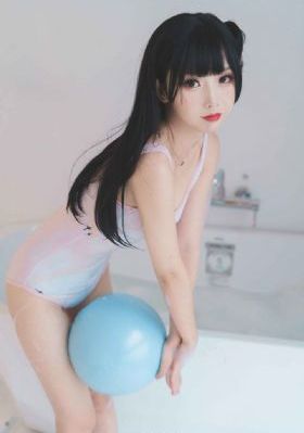 女集中营 电影_国产剧高清视频观看
