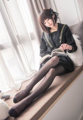 一路顺风 电影_剧情片迅雷电影在线