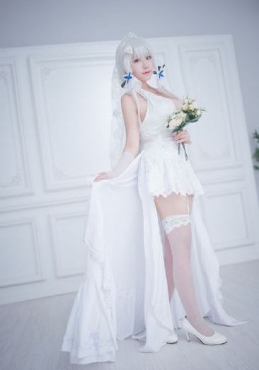 新任女教师在线观看_免费完整版高清
