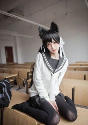 偶然发现的一天 电视剧_HD日韩电影在线