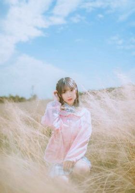 千金驾到短剧免费观看_4K全集免费播放