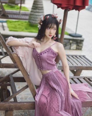 如父如子_云播放粤语日本成人在线