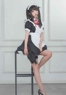 红星女王_高清完整版