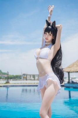 海贼王中文版_神马影院手机在线观看