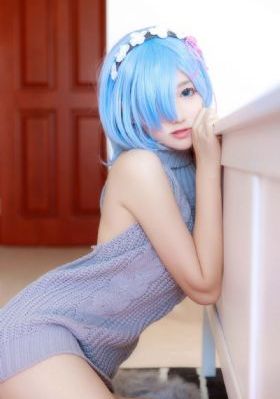 地铁笨蛋4_DVD全集免费观看