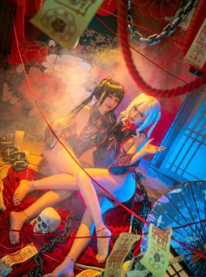 十二谭电视剧全集免费版在线观看_BD韩语在线播放