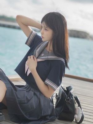 守护者电影免费观看完整版_高清在线视频播放