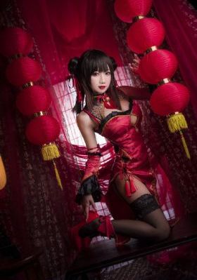 天使行动1电影国语免费观看_BD日本电影免费