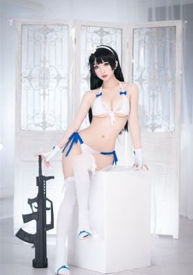 长月烬明免费观看电视剧_BD韩语高清视频播放