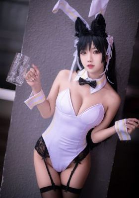 择天记动漫_影视大全视频