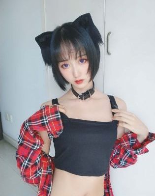 1—35集电视剧免费_BD韩语最新电影在线观看