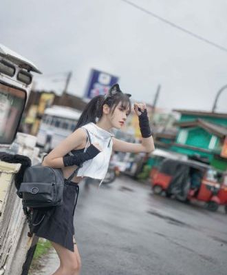 6080伦理电影_高清在线观看