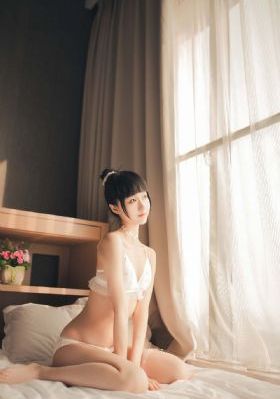 韩国电影《美人》未删减_HD电影全集观看