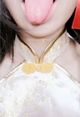 蜡笔小新电影全部列表在线观看_无删减完整版在线观看