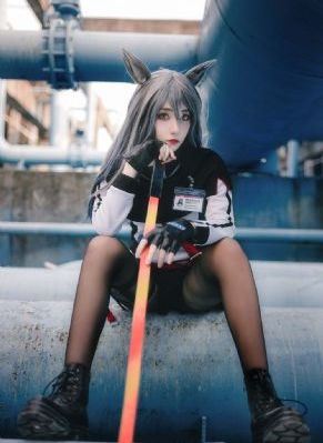 交换妻子完整版_日韩电影在线