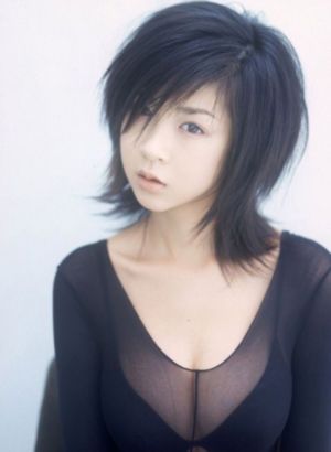 海贼王免费看_高清直播在线观看