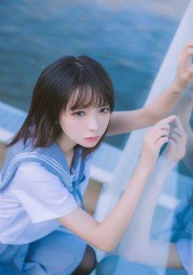 暗夜与黎明电视剧免费观看_超清手机免费观看完整