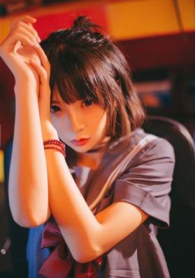 秋霞免费电影网_720电影完整版