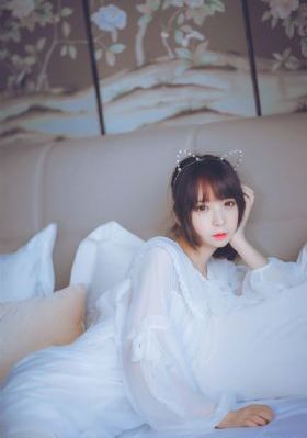 三妻四妾hd_1080在线观看