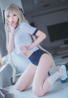 张艺谋《英雄》_1080在线视频播放