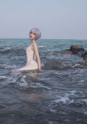 美国禁忌电影在线_1080P免费观看