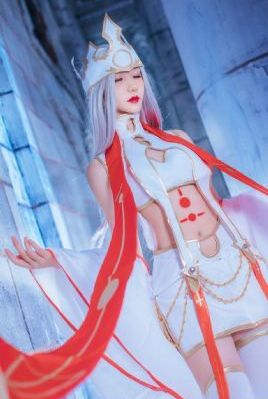 星光战士_1080迅雷电影在线