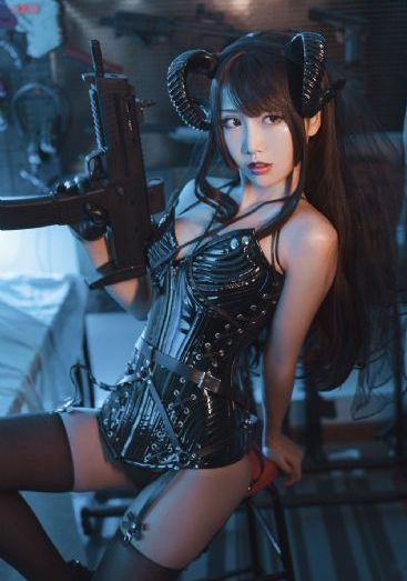 夜之花电影在线观看免费版_高清免费观看电视剧