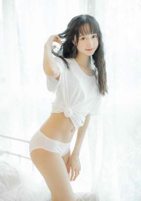 借种在线观看_1080手机在线看