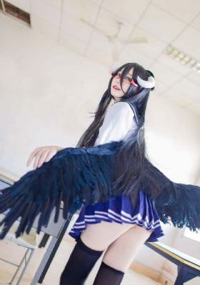 养父电视剧免费观看全集_BD韩语免费观看