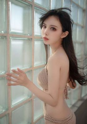 爱情烹饪师 电视剧_高清电影在线观看