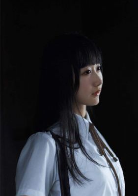 老板与女职员hd中字_超清影视在线观看