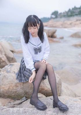 善良的小姨子无删减版_4K全集免费观看
