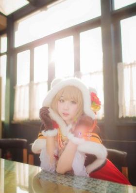 一万年后我无敌了动漫免费观看_剧情片免费播放