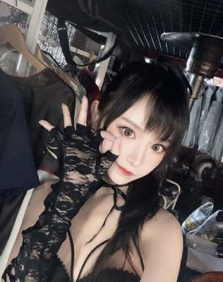 樱花动漫视频_BD神马影院手机在线