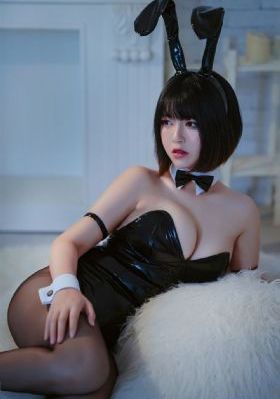 三及片在线观看_720完整视频观看
