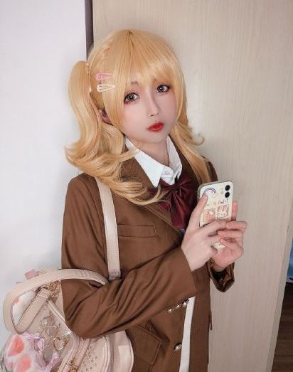 韩剧热播韩剧_BD英语在线播放观看