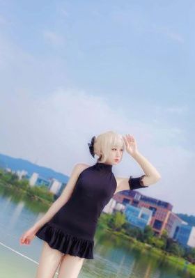 心跳时刻_高清高清视频播放
