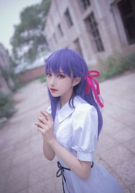 原来神马在线观看高清全集完整版_720完整版观看