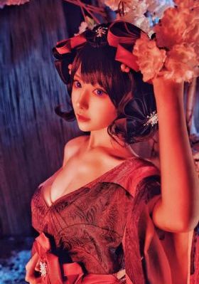 《暖春》电视剧_720最新电影在线观看