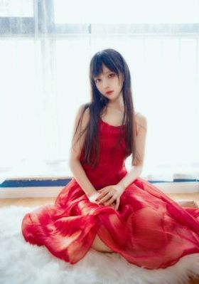 星球大战h版_DVD在线手机播放