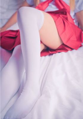 河北彩花在线_BD电影在线看