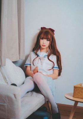 犯罪心理第七季_BD英语免费在线观看