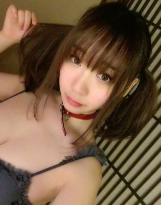 夫妻成长日记 电影_BD英语神马影院在线