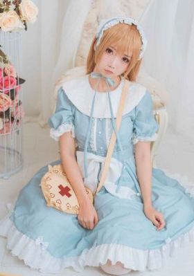 美景之屋7_BD韩语完整在线观看